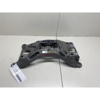 Кронштейн КПП VAG A5/S5 (F5) 2017 8W0399262AE