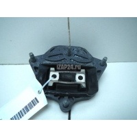 Опора КПП VAG A5/S5 (F5) 2017 8W0399156AQ