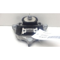 Опора КПП задняя VAG A5/S5 (F5) 2017 8W0399156AN