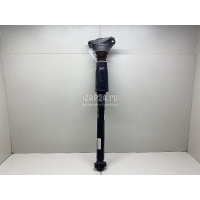 Амортизатор задний VAG A5/S5 (F5) 2017 8W0513035AD