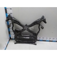 Балка подмоторная VAG A5/S5 (F5) 2017 8W2399347G