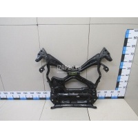 Балка подмоторная VAG A5/S5 (F5) 2017 8W2399347G