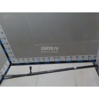 Растяжка столбов VAG A5/S5 (F5) 2017 8W8505476