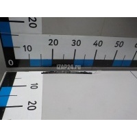 Подсветка VAG A5/S5 (F5) 2017 8W0947208A