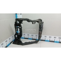 Кронштейн интеркулера VAG Macan 2013 95B805295