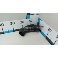 Патрубок воздушного фильтра VAG Macan 2013 95B129609