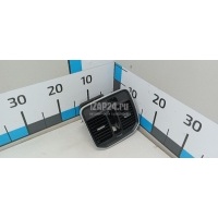Дефлектор воздушный VAG Macan 2013 95B819203GG0B