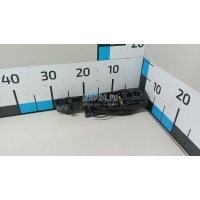 Кронштейн ручки VAG Macan 2013 95B839885C