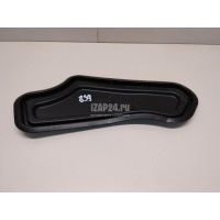 Накладка (кузов внутри) VAG Macan 2013 95B839916A