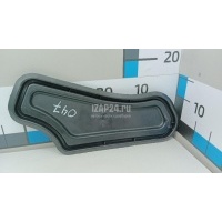Накладка (кузов внутри) VAG Macan 2013 95B839915