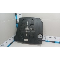 Накладка декоративная VAG Macan 2013 95B103925A