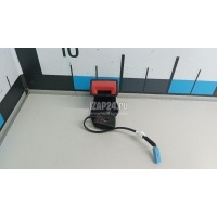 Ответная часть ремня безопасности VAG Macan 2013 95B857740AYLZ
