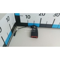 Ответная часть ремня безопасности VAG Macan 2013 95B857754AYLZ