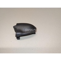 Накладка ручки наружной VAG Macan 2013 95B839329