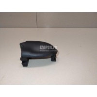 Накладка ручки наружной VAG Macan 2013 95B839329