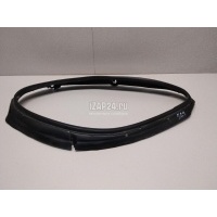 Уплотнитель фары VAG Macan 2013 95B941323C