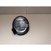 Фонарь подсветки двери VAG Macan 2013 95B949134
