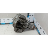 Редуктор заднего моста VAG Macan 2013 95B525015E