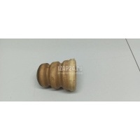 Отбойник переднего амортизатора VAG Macan 2013 95B412131D
