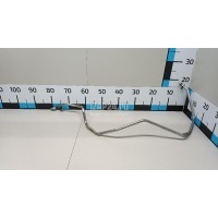 Трубка системы охлаждения АКПП VAG Macan 2013 8R0317818BD