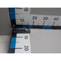 Блок электронный VAG Macan 2013 7P5959107E
