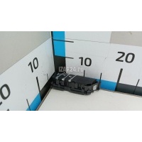 Кнопка многофункциональная VAG Macan 2013 95B907041MDML
