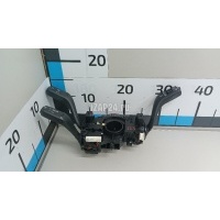 Переключатель подрулевой в сборе VAG Macan 2013 95B953502S