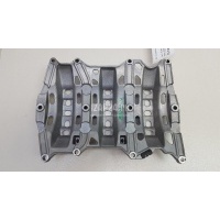 Маслоотражатель Jaguar XE 2015 JDE39141