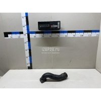 Патрубок интеркулера Mitsubishi L200 (KK/KL) 2015 1505A767