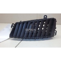 Дефлектор воздушный Mitsubishi Pajero/Montero Sport (KS) 2015 8030A409XA
