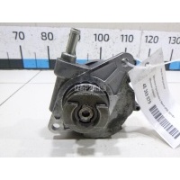 Насос вакуумный Mitsubishi L200 (KK/KL) 2015 2020A031