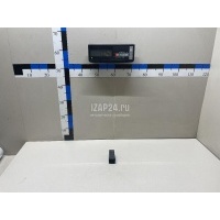 Блок управления свечами накала BOSCH L200 (KK/KL) 2015 0281003069