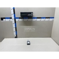 Блок электронный Mitsubishi Pajero/Montero Sport (KS) 2015 8634A092