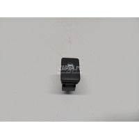 Кнопка многофункциональная Mitsubishi L200 (KK/KL) 2015 8602A050