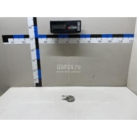 Сигнал звуковой Mitsubishi L200 (KK/KL) 2015 8211A241