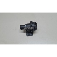 Клапан рециркуляции выхлопных газов VAG Elantra (2016 - 2020) 282343L100