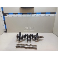 Коленвал Hyundai-Kia Creta 2016 231102B000