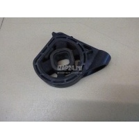 Кронштейн радиатора Hyundai-Kia Elantra (2016 - 2020) 25333F2000