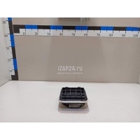 Решетка вентиляционная Hyundai-Kia Elantra (2016 - 2020) 97535AA000