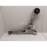 Рычаг передний правый Hyundai-Kia Elantra (2016 - 2020) 54501E6100