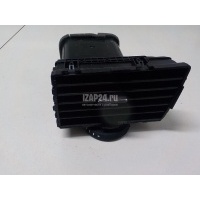 Дефлектор воздушный Toyota RX 350 2016 5567048140