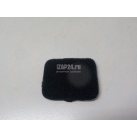 Заглушка Toyota RX 350 2016 6776648030C0