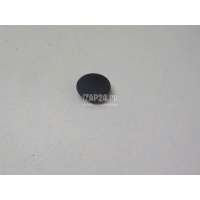 Заглушка Toyota RX 350 2016 5578348070
