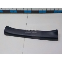 Накладка порога (внутренняя) Toyota RX 350 2016 6794048110C0