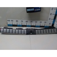 Обшивка багажника Toyota RX 350 2016 5838748091C0