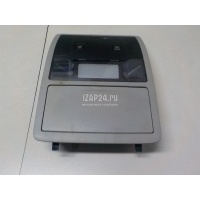 Плафон салонный Toyota RX 350 2016 8120848240B0