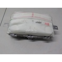Подушка безопасности пассажирская (в торпедо) Toyota RX 350 2016 7396048091