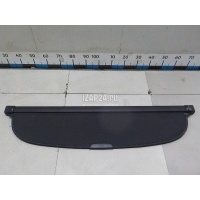 Шторка багажника Toyota RX 350 2016 6491048141C0