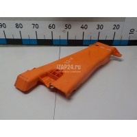 Защита Toyota RX 350 2016 8281748R40