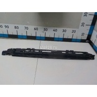Кронштейн заднего бампера Toyota RX 350 2016 891B148040